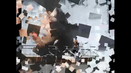 Hrisi 0001.wmv