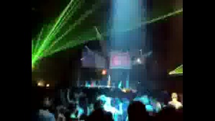 Renesanz Global Control Part 5