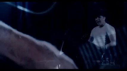 Brad Cole - Hits Me Like Lightning (high Quality) 