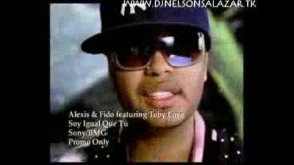 Video - - Reggaeton - - Mix - - - 2008 - - - Dj Nelson salazar