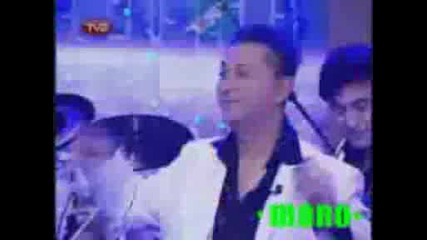 - Ork Kristali - Kuchek 2008 - Azis Show 1 - 14 - 2008 - .avi