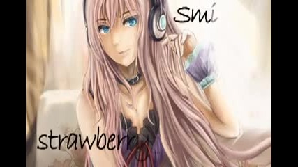 oshtii edno ^-^