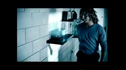 David Bisbal - Desnudate Mujer
