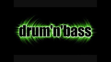 Tc - Raise the Roof