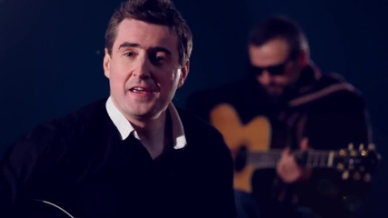 Dalibor Prochazka - Proslavimo dan