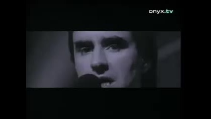 Chris De Burgh Lady In Red 