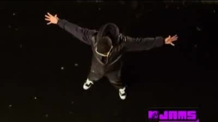Bobby Valentino - Hands On Me [official Music Video]