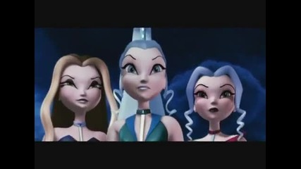 Winx-film 2 aventure (4/8)