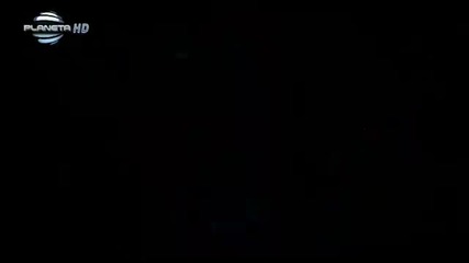 Галена - Запали ( Remix )