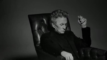 14 Actors Acting - Michael Douglas