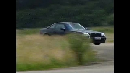 Jeremy Clarkson - 2000 - At Full Throttle 3-3
