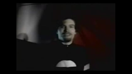 Guns N Roses - In The Ring Part 1