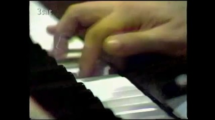 Mahavishnu Orchestra - You know, You know 