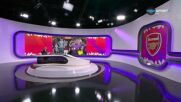 Премиър лийг токшоу (30.12.2025)