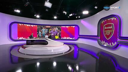Премиър лийг токшоу (30.12.2025)