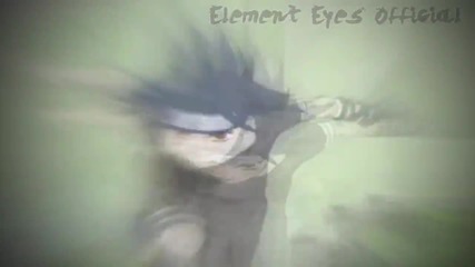This is the end Of Element_eyes_official.. :)