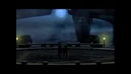 Mk - Deadly Aliance 