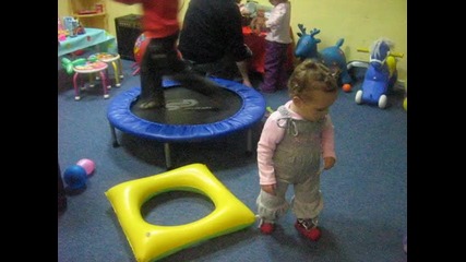 клипче