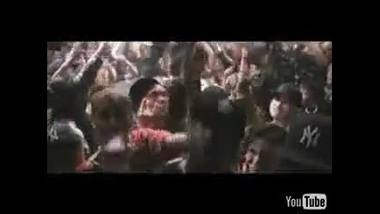 50 Cent - Ok, Youre Right Explicit