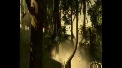 Battlefield 1943