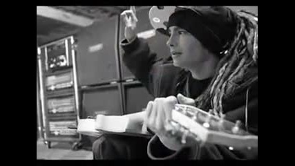 Sleep with Tom Kaulitz