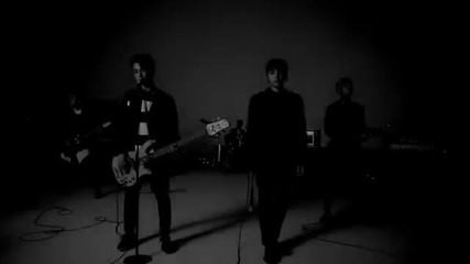 Ftisland - To The Light
