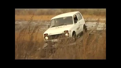 Руските авто. изобретения (част - 2) 