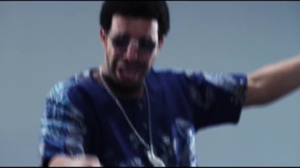 A$ap Rocky ft. Drake, 2 Chainz and Kendrick Lamar - Fucking problems (instrumental)