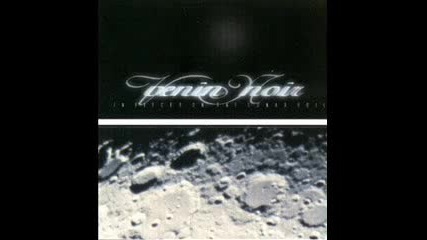 Venin Noir - The Wine