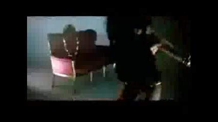 Румънске Dream city and Vanotek - loving you 2009