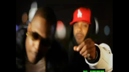 smoke bulga ft jim jones - money on my mind - x264 - 2009 - vsr xvid