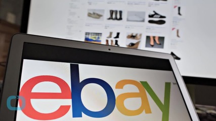 Rare Beanie Babies Offered on eBay for Hundreds of Thousands of Dollars