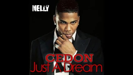 Nelly - Just A Dream (dirty Dutch Version) [new Hot Rap & Dirty Dutch Music 2011]