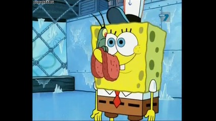 Sponge bob -2012-03-26-09h22m13s- Popa666 Bg Audio 720x576.avi