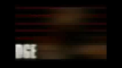 Edge & Rey Mysterio Promo