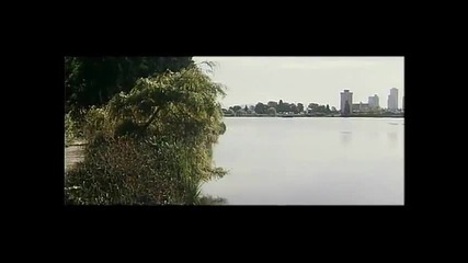 Ченге във Времето / Пътуване назад във времето