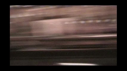 Sex Positive Trailer High Quality