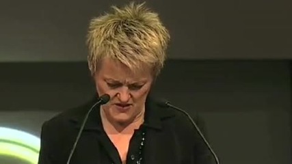 And the Winner is Bmw 