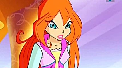 Club Winx s04 ep26