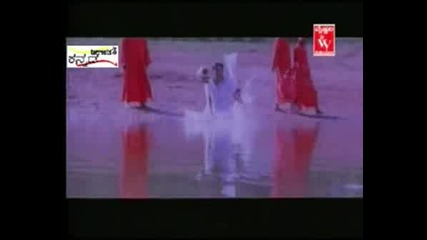 Sexy Udhayabanu Saree Drop