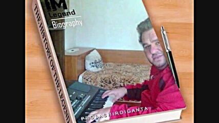 Georgi Garkov.wmv