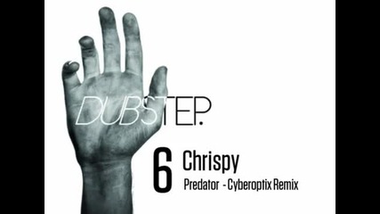 10 Most Brutal Dubstep Drops