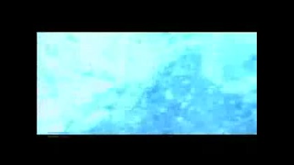 Nike Swimming Commercial