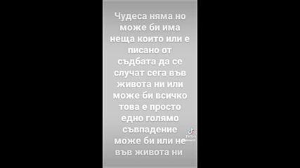Vid_48480121_052734_403.mp4