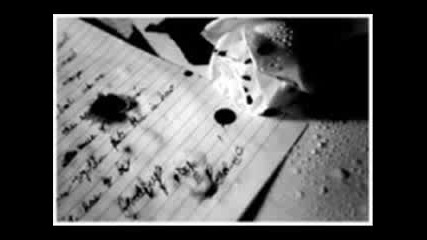 Nural - Forgive me