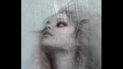 Dead can dance - ''emmeleia''