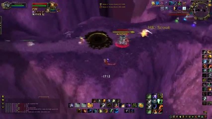 Dara Mactire - Ele Shaman Pvp H D