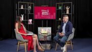 Ловецът на кафе Йордан Дъбов: Бях на кръстопът между джаз сцената и кафето