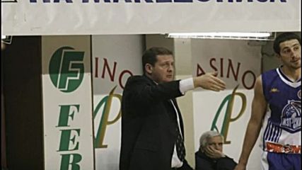 Александър Тодоров