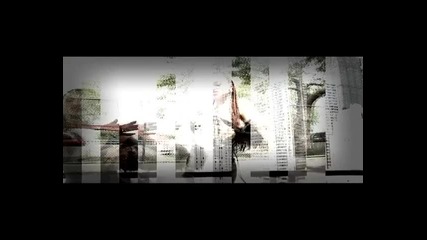 Big Sha feat. Drag - On - Cook it up (high Quality)